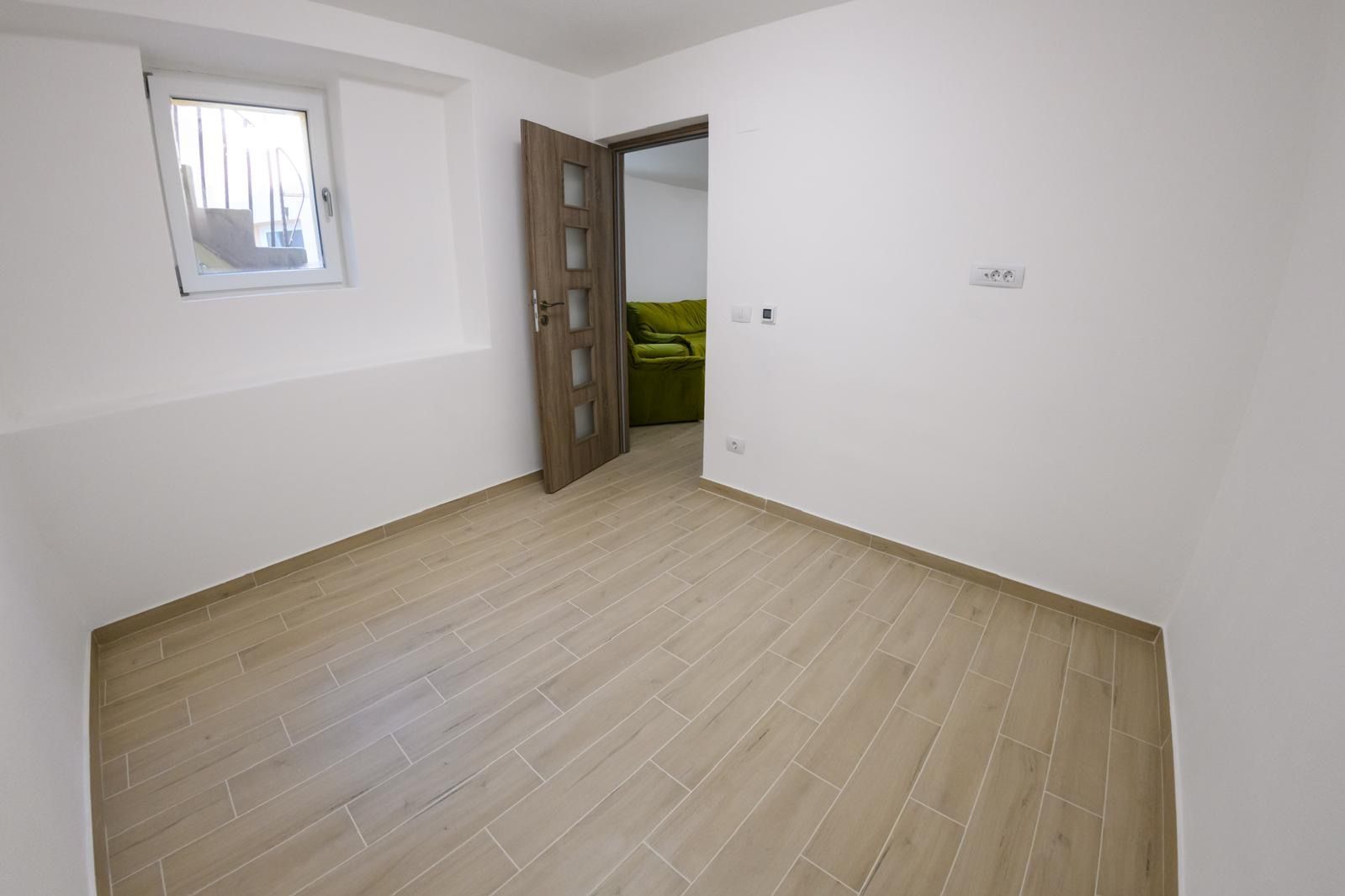 Apartament de închiriat – zona ultracentrală, Oradea - Poză 7
