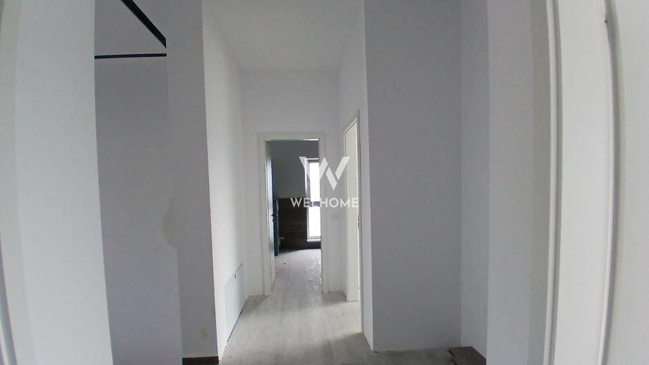 Casă individuală premium, 200 mp utili ,teren 815mp - Șelimbăr - Poză 18