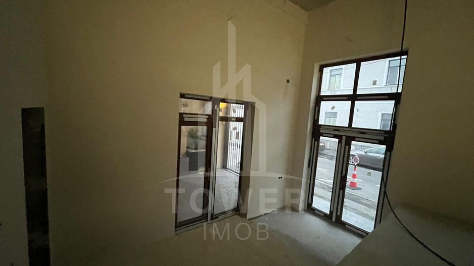 Spatiu comercial central - Poză 6