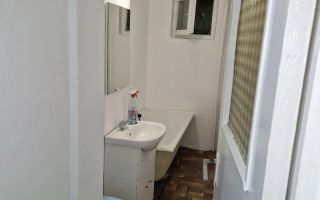 Apartament cu 2 camere zona Blascovici - Poză 5