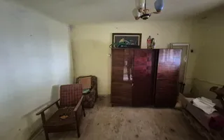 Casa+garaj+anexa și teren intravilan 225 mp Campina - Poză 17