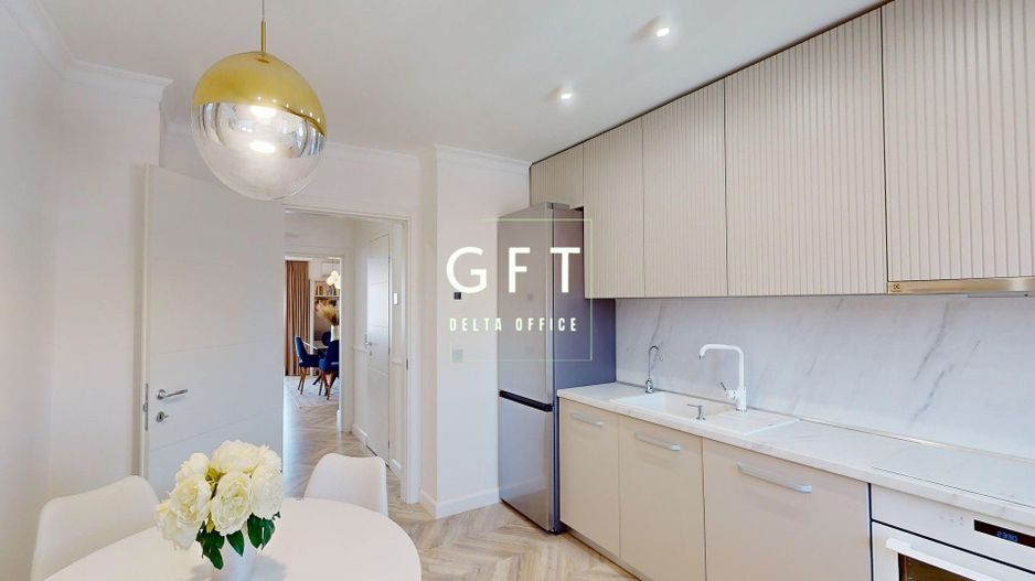 APARTAMENT DE LUX, ULTRACENTRAL!!! - Poză 14