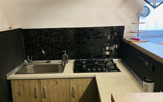 Spatiu comercial situat ultracentral - Poză 5