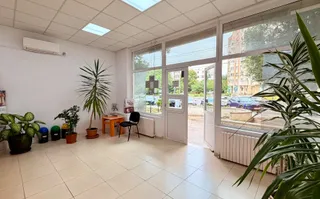 SPATIU COMERCIAL | 70 MP | COMISION 0% - Poză 11