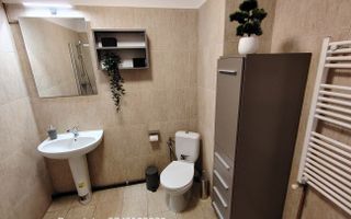 Apartament 2 camere de inchiriat, Bucium – Aleea Domenii, Iasi - Poză 5