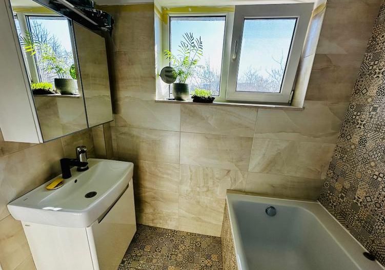 Apartament elegant 3-4 camere în Cotroceni – zona Dr. Lister - Poză 10