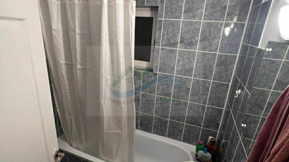 Apartament 2 camere semidecomandat  mansarda - Poză 8