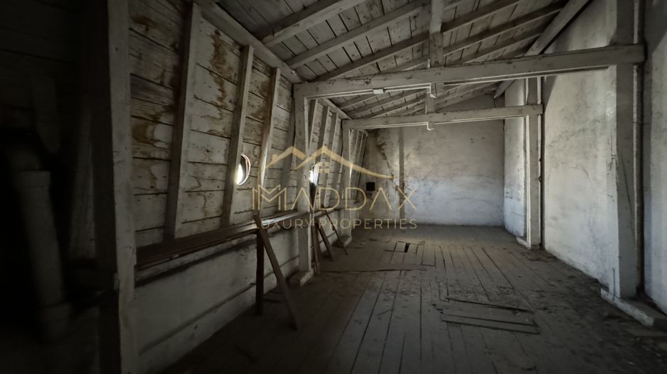 Vila unicat-Piata Romana - Poză 29