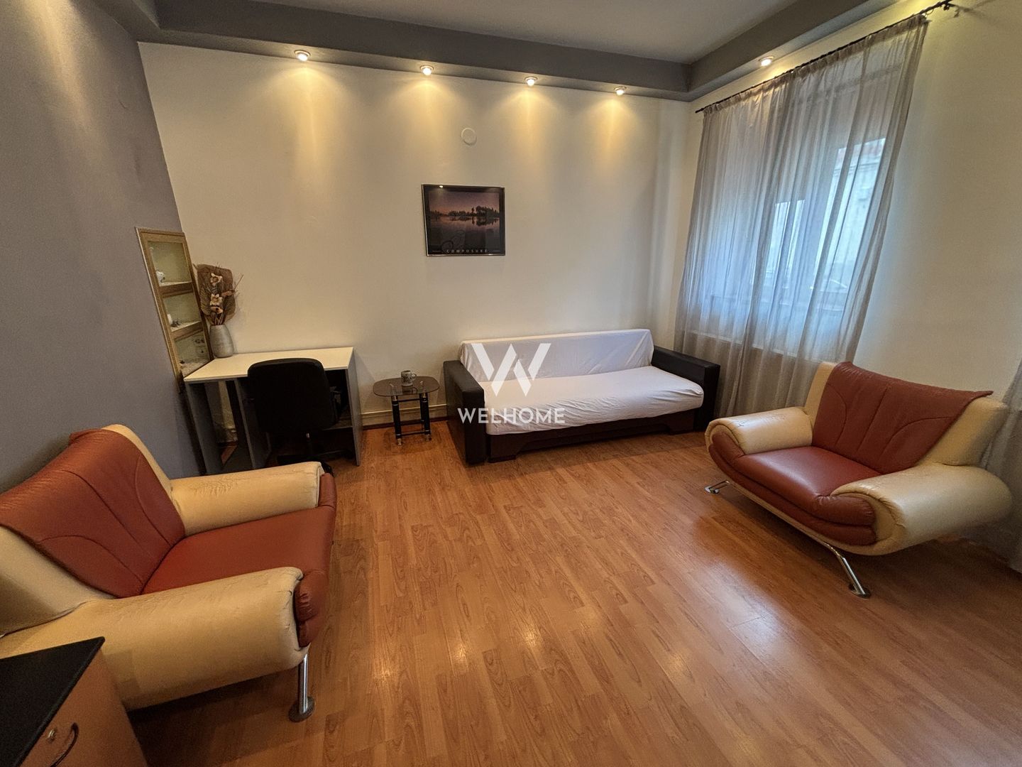 Apartament cu bucatarie separata PET FRIENDLY - Centru, Sibiu - Poză 8