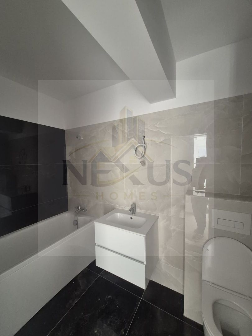Apartament 2 camere-5 minute Metrou Berceni-Oportunitate investitie - Poză 6