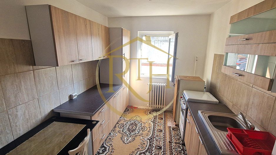 Apartament cu 2 camere de vânzare – Zona Olimpia, Timișoara - Poză 11