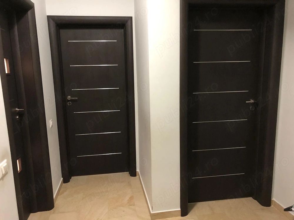 Prelungirea Ghencea-  2 camere decomandat + loc de parcare+centrala proprie - Poză 3