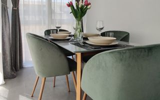 Apartament 2 camere | zona Doamna Stanca - Poză 9