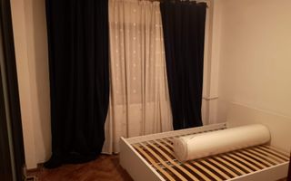 Apartament 2 Camere Piata Sudului Spatios - Poză 5