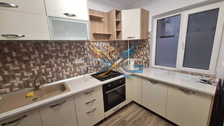 APARTAMENT 3 CAMERE DE VÂNZARE | VALEA IALOMIȚEI - Poză 6