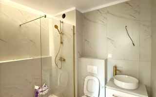 Apartamentin curs de finisare in ansamblu rezidentia exclusivist! - Poză 5