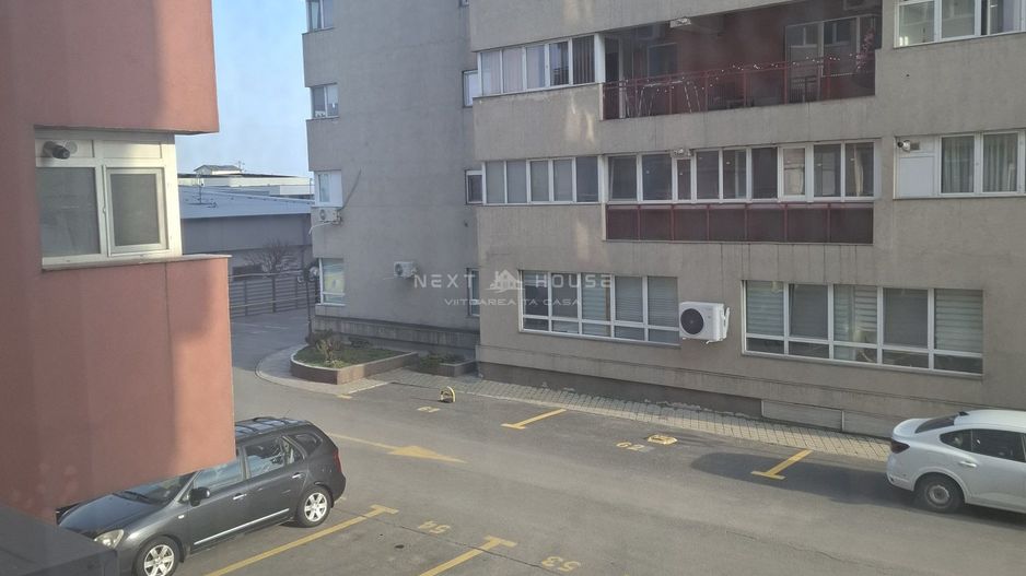 Garsoniera  Drumul Taberei  - sector 6 - Primavara - Poză 8