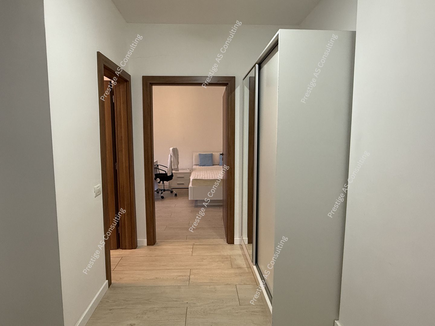 Apartament 1 Camera | Parter inalt | Zona Medicinei - Poză 9
