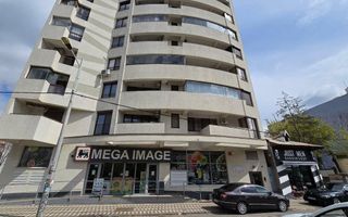 Comision 0 / Garsoniera de închiriat Prosper - Poză 14