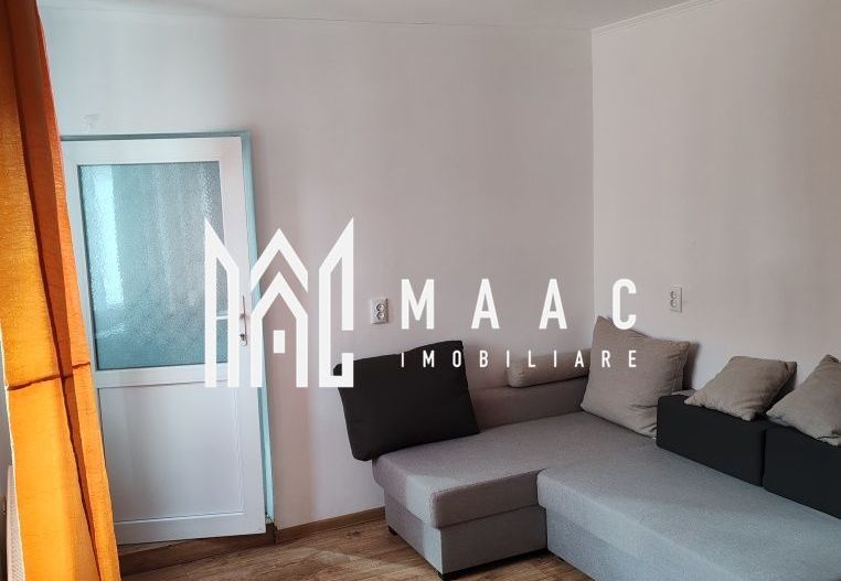 Casă 4 camere de vânzare | Săliște Vest | 60 mp, teren 280 mp - Poză 8