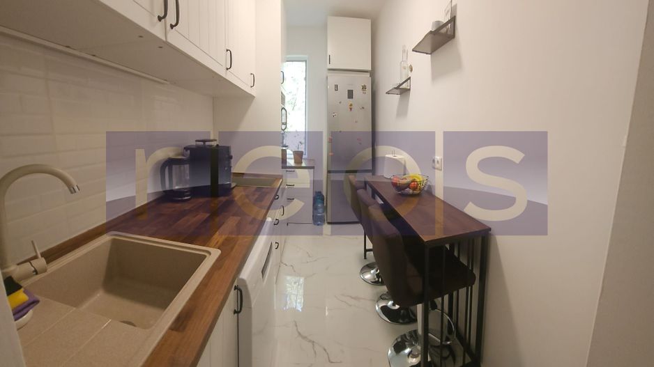 VANZARE APARTAMENT 2 CAMERE | ZONA FLOREASCA - Poză 10