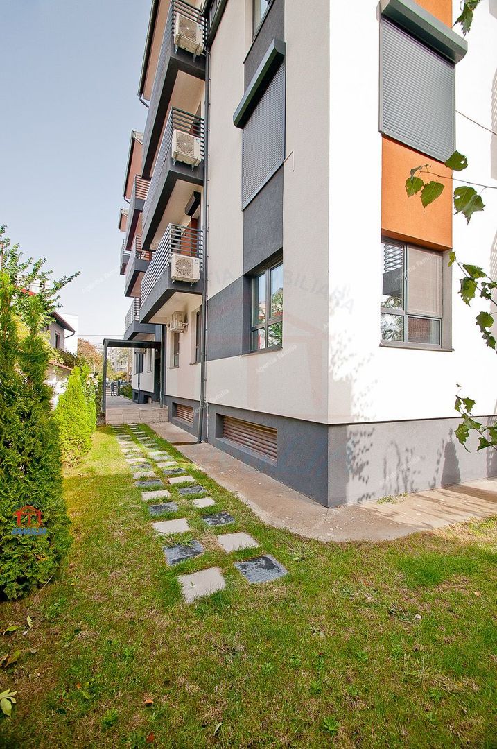 🏡 APARTAMENT 3 CAMERE DE ÎNCHIRIAT – MAZEPA 2 | BLOC NOU - Poză 15
