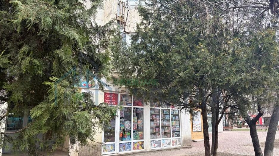 Spațiu comercial de închiriat, 28 mp, Parcul Esplanada Nicolina, Iași - Poză 1