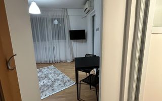 Garsoniera zona Doamna Ghica/ 7 Minute Parc Plumbuita - Poză 6