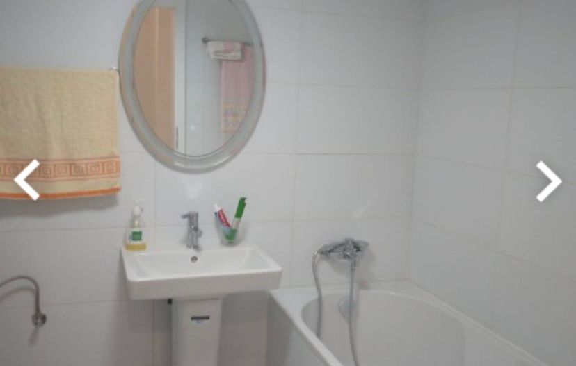 Apartament de inchiriat  3 camere Drumul  Taberei - Poză 8