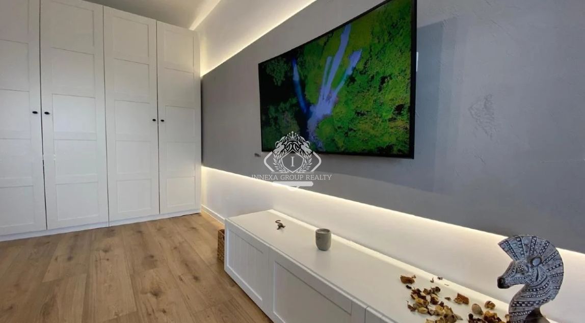 Apartament 3 camere - modern - posibilitate montare centrala I Drumul Taberei - Poză 2