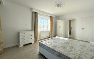 Vânzare casă 5 camere nouă elegantă și spațioasă în Hărman - Poză 24