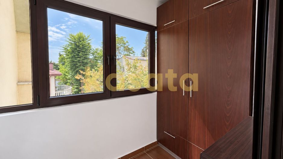 APARTAMENT 3 CAMERE | 72MP  | IANCULUI-MEGA MALL | CENTRALA | RENOVAT - Poză 8