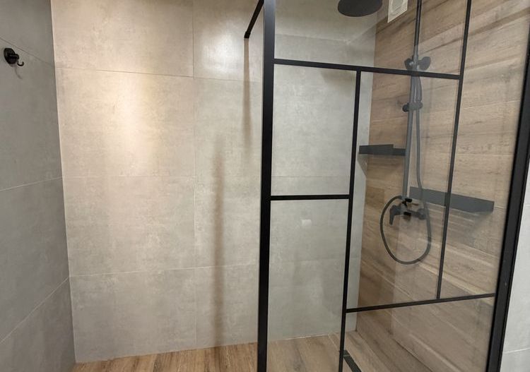 Apartament 3 camere 75 mp – Gruia, intersecția 7 străzi - Poză 8