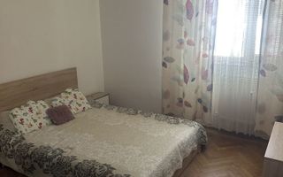 Apartament 2 camere zona Parc IOR- Titan - C-tin Brancusi - Poză 3
