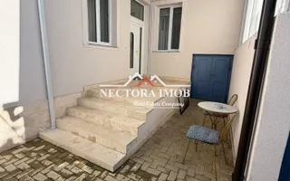 NECTORA IMOB-Apartament 2 camere, 50 mp, Fac. Drept, Medicina, Utilat - Poză 14