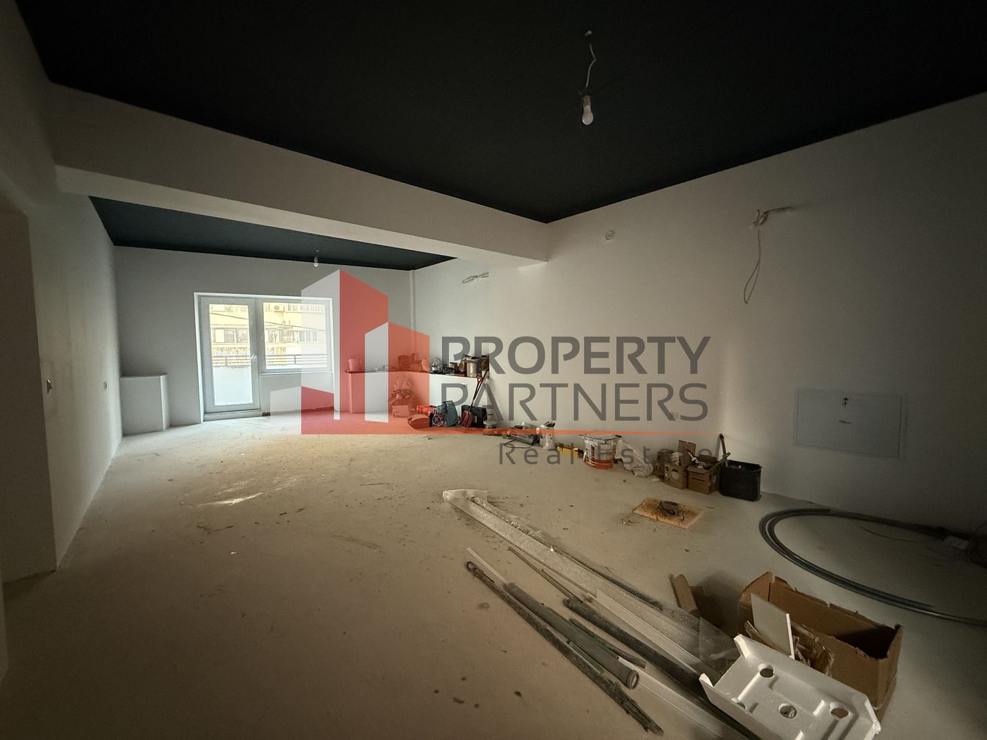 Spatiu de birou Domenii - Turda. - Poză 4