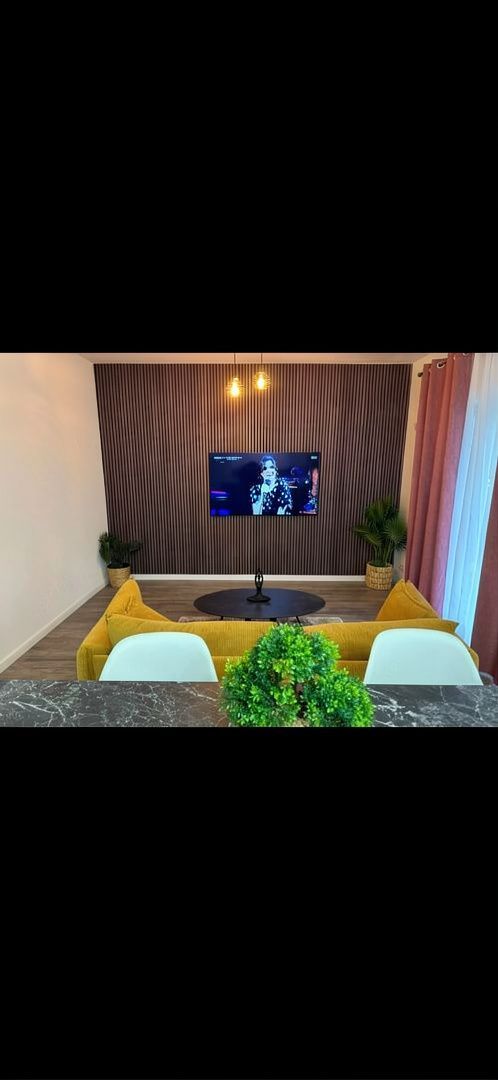 Apartament de inchiriat - Poză 5