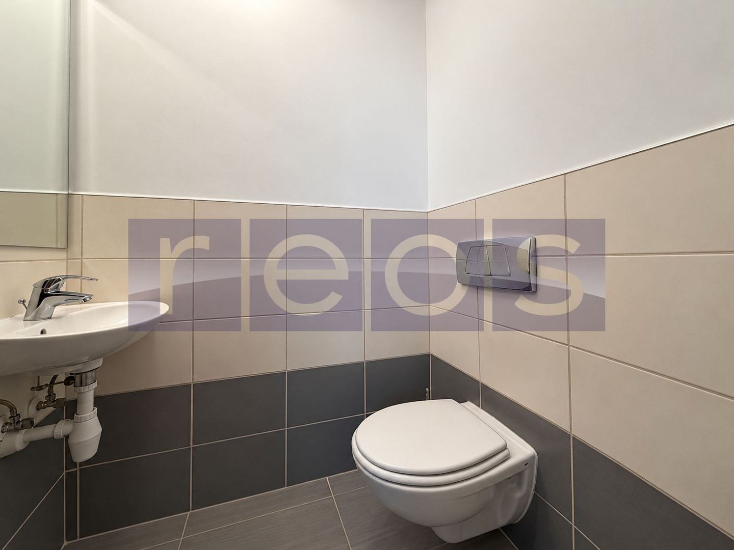 VANZARE 3 CAMERE | 98 MP | 2 LOCURI DE PARCARE | NATURA RESIDENCE | - Poză 9