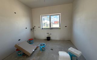 Duplex | Curte generoasa | Parter+Etaj | Toate utilitatile | 2 Bai | - Poză 8