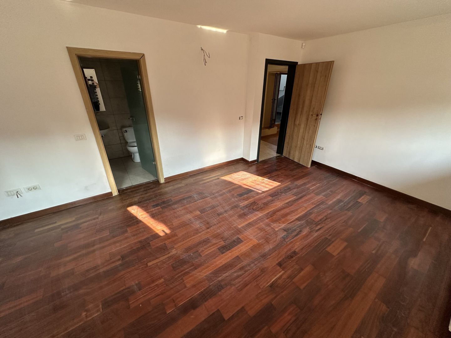 Proprietate cu piscina Dumbravita - Poză 50