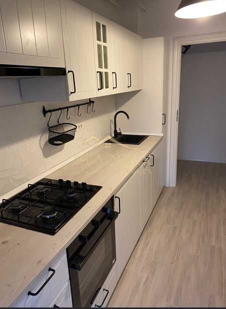 Lux și Confort | 2 Camere Decomandat | Metropolitan Viilor | Parcul Carol - Poză 7