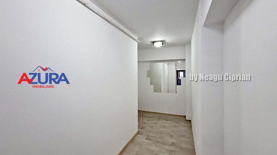 AZURA Imobiliare - Spatiu Birouri Central Pitesti - Poză 5
