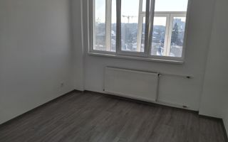 Apartament Piata Domenii/Parcul Cireșarii - Poză 5