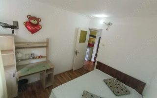 Apartament 3 Camere zona Bularga - intre Silk District si soseaua Bucium (proprietar) - Poză 2