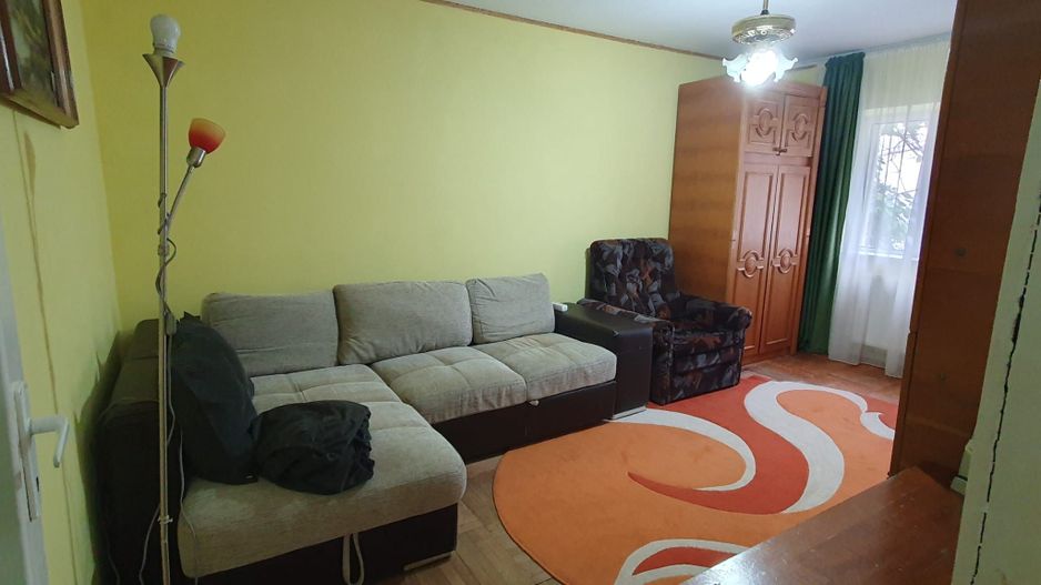Apartament 2 camere de inchiriat MICRO 19 - Poză 6