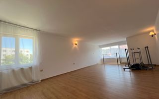 VANZARE CASA SPATIOASA SI LUMINOASA | ZONA CRANGASI / GIULESTI | TEREN 300 MP - Poză 15