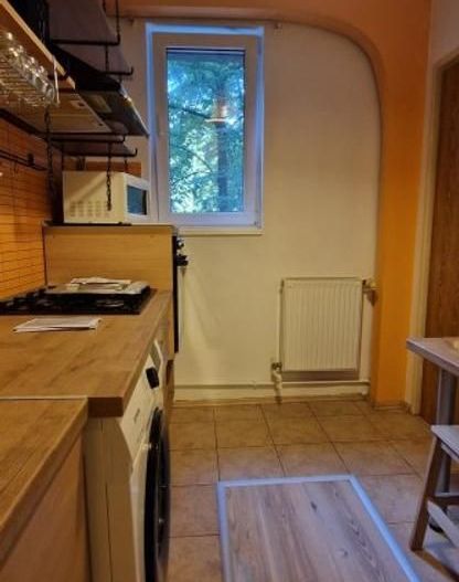 Apartament 2 camere Dristor – etaj 1, Anvelopat, 10 min Metrou - Poză 5