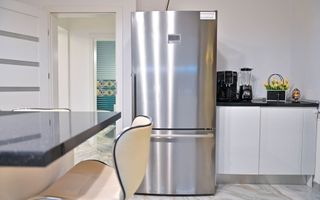 VILA P+1+M | SANTA MARIA BAY | VEDERE LA MARE - Poză 6