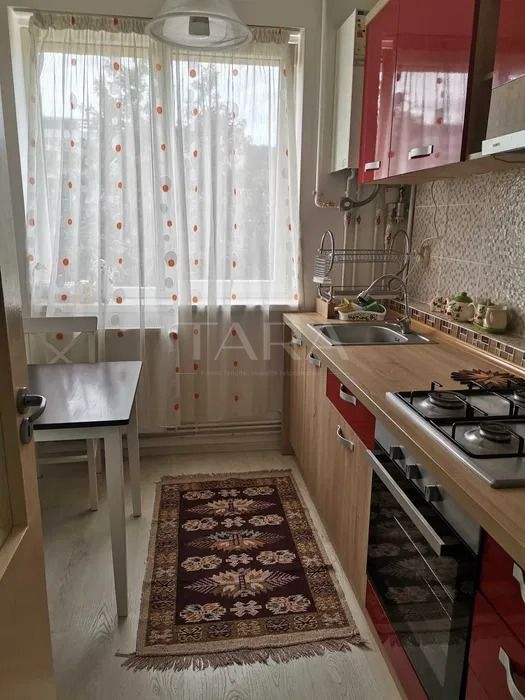 Apartament cu 2 camere în Grigorescu cu panoramă superbă. - Poză 6