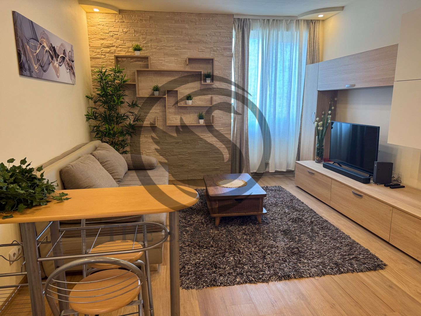 Apartament 2 camere de vanzare | Ultracentral, Ploiesti | Comision 0% - Poză 4